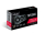 ASUS Radeon RX 5700 XT TUF OC 8GB GDDR6 - 513336 - zdjęcie 3
